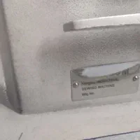 دو عدد چرخ خیاطی صنعتی کارکرده|چرخ خیاطی و ریسندگی|تهران, مشیریه|دیوار