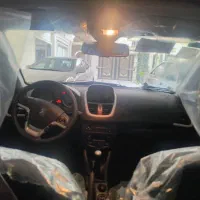 207پانا صفر|خودرو سواری و وانت|اهواز, زیتون کارمندی|دیوار