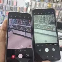 سامسونگ A20 a50 a10s