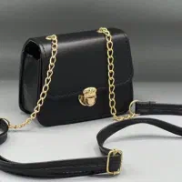 شال و روسری و کیف|کیف، کفش، کمربند|برخوار, |دیوار