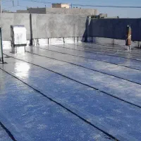 نصب وفروش ایزوگام شرق 6736 با چک|خدمات پیشه و مهارت|مشهد, الهیه|دیوار