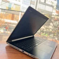 لپتاپ HP ProBook 450 G5|رایانه همراه|تربتحیدریه, فرمانداری|دیوار