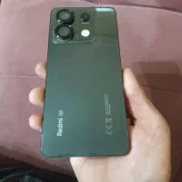 Xiaomi RedMe Note 13 pro 5G|موبایل|تهران, بریانک|دیوار