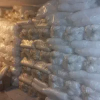 نیروی کار خانم