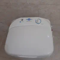 مینی واش ،برندBIMER(کهنه شور)