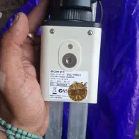 سونی اصلی .اصلا کار نکرده