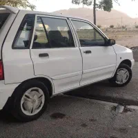 پراید ۱۱۱se|خودرو سواری و وانت|آبیک, |دیوار