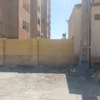 نگهبان تمام وقت
