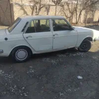 پیکان|خودرو سواری و وانت|نیشابور, دارایی|دیوار