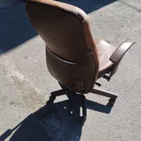 صندلی اداری|دفتر کار|کرج, باغستان|دیوار