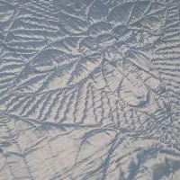 روتختی لحاف