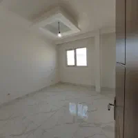 فروش واحد۱۳۵ متری، جنوبی، جاده ائل گلی پرواز، گلشهر