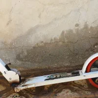 اسکوتر