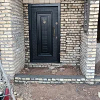 استاد بنا|خدمات پیشه و مهارت|یزد, |دیوار