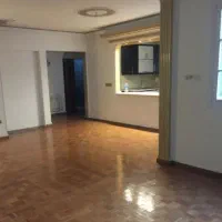 آپارتمان تمیز/ تهرانپارس  خیابان  شاهد/ پاکدل