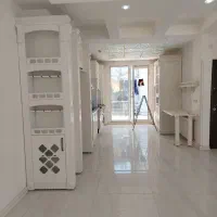 تک واحد ۱۴۰ متری ۳ خواب در کارگر|اجارهٔ آپارتمان|لاهیجان, رجایی|دیوار