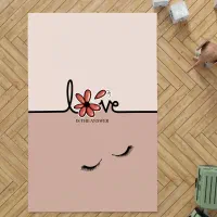 فرشینه ۱۰۰×۱۴۰|فرش|قم, شهر قائم|دیوار