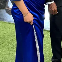 لباس مجلسی|لباس|پاکدشت, پاکدشت (مامازند)|دیوار