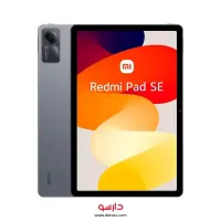 تبلت Redmi pad SE