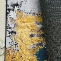 فرش|فرش|بندرعباس, |دیوار