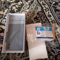 ردمی نوت 12s|موبایل|زنجان, |دیوار