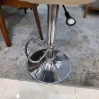 صندلی اپن|صندلی و نیمکت|یاسوج, |دیوار