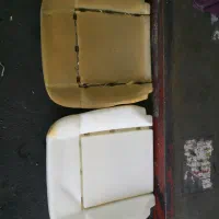 ابرصندلی ۲۰۶ ۲۰۷ کلید برقی صندلی