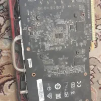 گرافیک کامپیوتر نیاز به تعمیر|قطعات و لوازم جانبی رایانه|بندرعباس, |دیوار