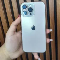 آیفون ۱۶ پرومکس