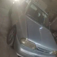 پراید 141مدل 87|خودرو سواری و وانت|کازرون, |دیوار