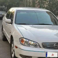 ماکسیما مدل۸۷ اتومات