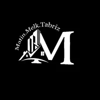 اجاره مغازه 398متر مرزداران