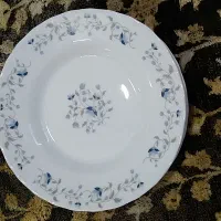 بشقاب اروپال رویال