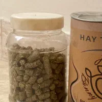 پلت خرگوش ارسال رایگان