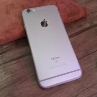 iphone 6s|موبایل|پاکدشت, پاکدشت (مامازند)|دیوار