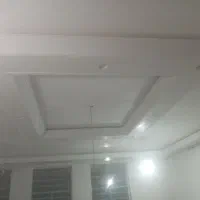 گچ کاری|خدمات پیشه و مهارت|کوهدشت, |دیوار