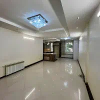 فروش ۸۵ متری/دکتربهشتی/پارکینگ دار/ شیک/سند دار|فروش آپارتمان|مشهد, کوه سنگی|دیوار