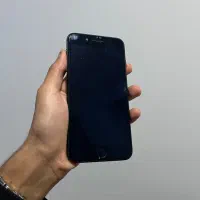 IPhone 7 plus|موبایل|فومن, |دیوار