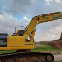 اجارە بیل مکانیکی