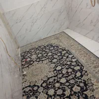 واحد ۶۰ متری در اکبرآباد