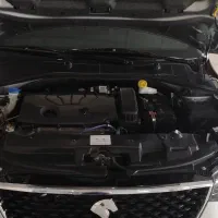 تارا اتومات V2 صفر 402|خودرو سواری و وانت|زنجان, |دیوار