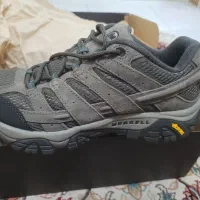 کتانی   مرل سفارش آمریکا و تولید ویتنام