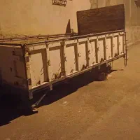 اتاق ایسوزو فروشی