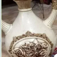 یخچال اسنوا مدل پر فکت، نونو با کارتن ،با تخفیف|یخچال و فریزر|قرچک, میرزائی جنوبی|دیوار