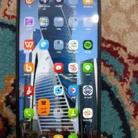 گوشی‌ nt11معمولی