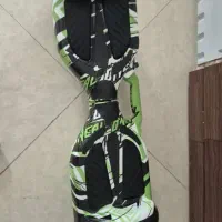 اسکوتر هوشمند برقی