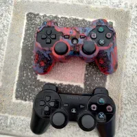 PS3 پلی استیشن 3|کنسول، بازی ویدئویی و آنلاین|رشت, یخسازی|دیوار
