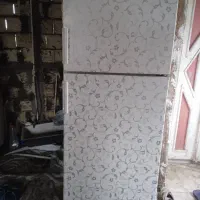 یخچال فیلور