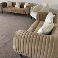 مبل اردکان|مبلمان خانگی و میز عسلی|اردکان, |دیوار