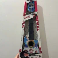 گیتار کودک ۶۵سانتی